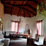 La casa que resguardaba Q122 millones vinculados a José Luis Benito, pasa a control de la Senabe