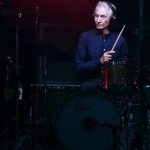 Muere a los 80 años Charlie Watts, baterista de los Rolling Stones