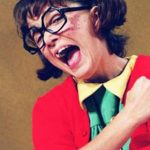 “Que me llamen”: La Chilindrina confiesa que desea participar en bioserie de “Chespirito”