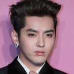 La cruzada de China para limitar la popularidad en las redes sociales de los “influencers” y celebridades más seguidos