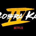 ¡Cobra Kai regresa! Esta es la fecha de estreno de la cuarta temporada