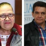 Juan Francisco Sandoval afirma que la fiscal Consuelo Porras habría impedido que se investigara a Joviel Acevedo