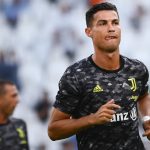 Así es el nuevo negocio millonario de Cristiano Ronaldo