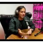Comentario racista del cantante Alejandro Puga genera repudio