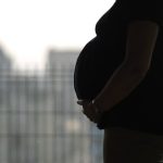 Embarazadas ya podrán recibir dosis de vacuna contra el covid-19 en Guatemala