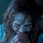 “El exorcista” tendrá una secuela tras medio siglo desde su estreno