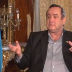 APG denuncia que disposiciones presidenciales pretenden censurar a la prensa
