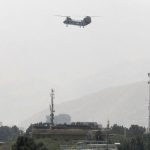 Afganistán: ¿qué ocurrió en Saigón y por qué se compara con lo que está pasando en Kabul?