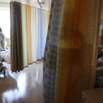 Hombre que murió por coronavirus envió mensaje desgarrador a su prometida: “Debí ponerme esa vacuna”