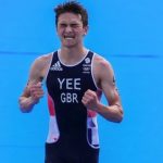 “No me sentía digno de estar en la línea de salida”: el atleta británico ganador del oro en Tokyo 2020 que reconoció haber padecido el síndrome del impostor