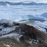 La isla más al norte del planeta que científicos aseguran haber descubierto “por accidente”