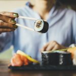 6 palabras que el español tomó del japonés y que usas sin darte cuenta