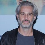 El actor Juan Pablo Medina, protagonista de “La Casa de las Flores” se encuentra estable tras ser hospitalizado