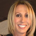 La dura declaración de Laura Bozzo en caso de no ser eliminada del reality “La Casa de los Famosos 2”
