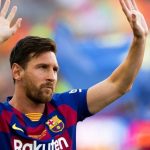 Messi deja al Barcelona: 5 claves que explican la anunciada salida del goleador argentino del club catalán