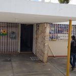 El MP entrega a la Senabed 9 inmuebles que están vinculados con Arnoldo Medrano, exalcalde de Chinautla