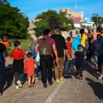 “No volveré a intentarlo”: deportaciones se vuelven una pesadilla para los migrantes guatemaltecos retornados a Petén