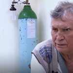Reaparece Miguel Ángel Félix Gallardo, “El jefe de jefes” del narco mexicano y niega haber matado al agente Camarena en 1985