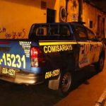 PNC hace detenciones por violar toque de queda pese a dudas sobre estado de Calamidad,
