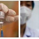 Pfizer y Moderna aumentan el precio de sus vacunas anticovid, según Francia
