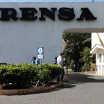 Policía de Nicaragua allana diario “La Prensa” y anuncia investigación