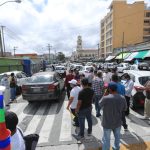 Unidad Nacional por la Víctimas de Tránsito fija postura en relación con el seguro obligatorio para transporte colectivo y de carga