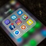 Dos menores de edad reportadas como desaparecidas habían aceptado una oferta de trabajo vía redes sociales, pero fueron abandonadas
