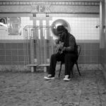 “Mentiría diciendo que me fue bien cantando en el metro de Nueva York”: El día que no reconocieron a Ricardo Arjona en EE. UU.