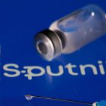 Sputnik V: por qué hay escasez de la vacuna rusa y qué pasa ahora con quienes recibieron la primera dosis y no pueden acceder a la segunda