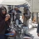 Qué es el Talibán y cómo logró recuperar el control de Afganistán tan rápido al retirarse EE. UU. tras de 20 años de intervención militar