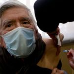 Coronavirus en América Latina: los países de la región que van a administrar una tercera dosis de refuerzo de la vacuna contra la covid-19