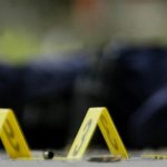 Muertos y heridos en tiroteos en Nueva York en las últimas horas