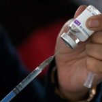 Más donaciones: Canadá entregará a Guatemala 363 mil 100 vacunas de AstraZeneca contra el coronavirus