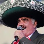 Esta es la cifra que se debe de pagar por la atención médica de Vicente Fernández