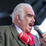 Familia de Vicente Fernández pide una segunda opinión a médico estadounidense y “su condición sigue crítica”