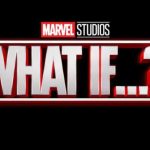 Se acerca el estreno de “What if…?” la tan esperada serie de Disney Plus