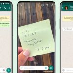 WhatsApp: cómo funciona el nuevo servicio de la aplicación que hace desaparecer fotos y videos