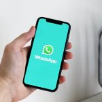 WhatsApp: Los pasos para ocultar el estado “en línea” en la versión web