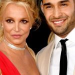 Britney Spears planea un segundo libro donde explorará su historia de amor con Sam Asghari