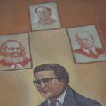 Abimael Guzmán: qué es el maoísmo, la ideología en la que se inspiró el líder guerrillero y por la que desencadenó en Perú una guerra sangrienta