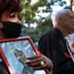Atentados del 11 de septiembre: los homenajes a las víctimas de los ataques contra Estados Unidos
