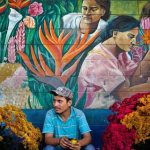 Cuál sería el poder económico de Centroamérica si no se hubiera dividido en 5 países hace dos siglos