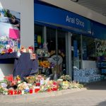 El asesinato de un empleado de una tienda por pedir a un hombre el uso de mascarilla que conmociona a Alemania