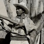 Los yaquis, el pueblo indomable al que AMLO le pide perdón en nombre de México