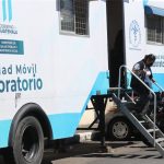 Guatemala suma 12 mil 999 casos de coronavirus y estos son los tres momentos en que ha habido más muertes