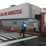 Guatemala registra 5 mil 322 contagios nuevos de coronavirus y sobrepasa los 12 mil fallecidos