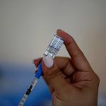 Vacunas contra el covid-19: cuál es el tiempo que se debe esperar para segunda dosis de Sputnik V, AstraZeneca, Moderna y Pfizer, según Salud