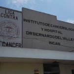 Incán se queda sin recursos para brindar gratuidad en tratamiento contra el cáncer y hay lista de espera