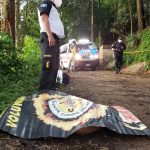 Estados Unidos alerta sobre peligros de viajar a estos lugares de Guatemala por narcotráfico e índices de criminalidad