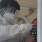 Ministerio de Salud da a conocer el cronograma de entrega de las vacunas Sputnik V y se evidencia un retraso